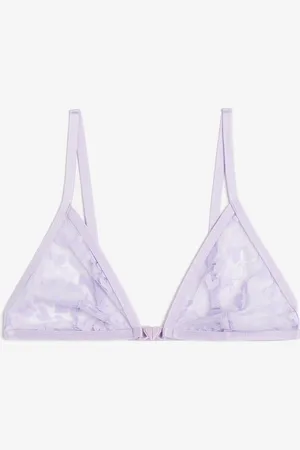 H&M Liivitoppi