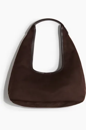 H&M Olkalaukku