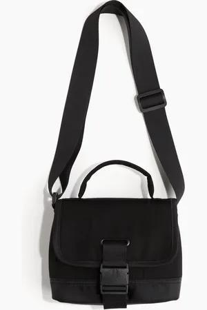 H&M Crossbody-laukku