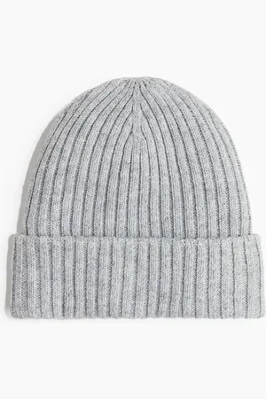 H&M Ribbineulepipo