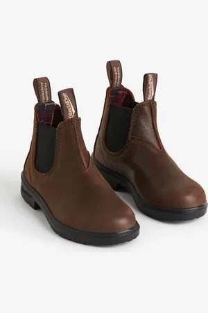 H&M The Legend Downsized Blunnies