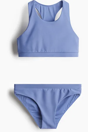 H&M Sporttibikinit Lycra®