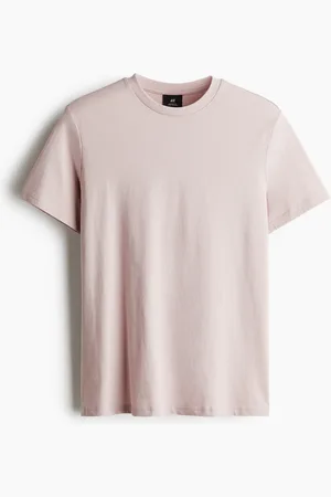 H&M T-paita Regular Fit