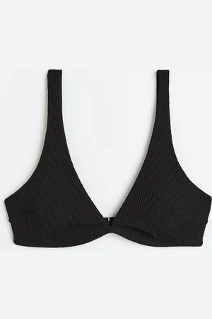 H&M Pehmustetut bikiniliivit