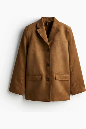 H&M Yksirivinen bleiseri