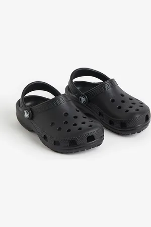 H&M Classic Clog