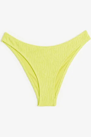 H&M Bikinihousut