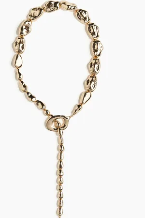 H&M Lariat-kaulakoru