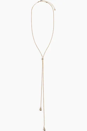 H&M Lariat-kaulakoru