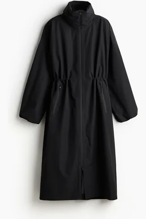 H&M Sadeparkatakki StormMove™