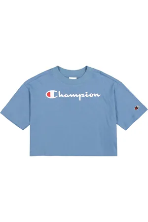 H&M Crewneck T-shirt