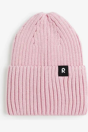 H&M Beanie, Hattara
