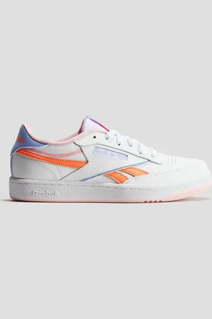 H&M Club C Revenge