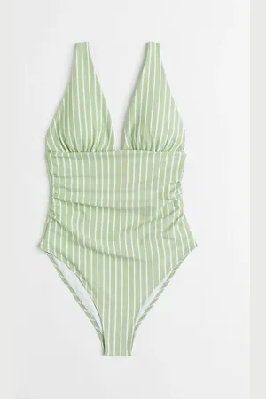 H&M Shaping-uimapuku