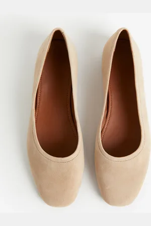 H&M Jolin Shoes