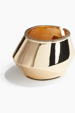 H&M Paksu cuff-rannekoru