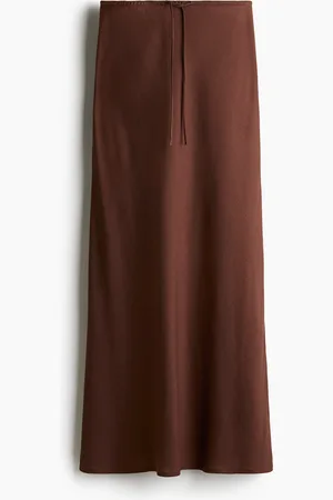 H&M Maksihame