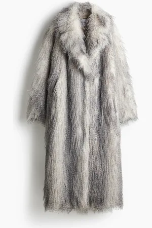 H&M Julie Takki