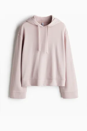 H&M Huppari