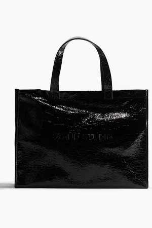 H&M Tiana Shopper