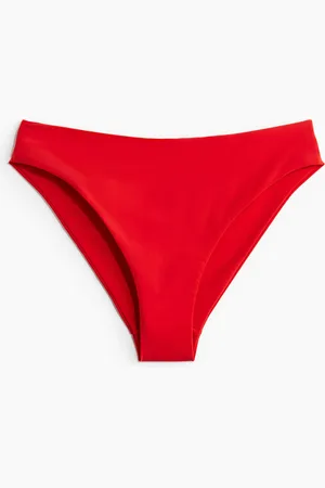 H&M Treenibikinihousut Lycra®