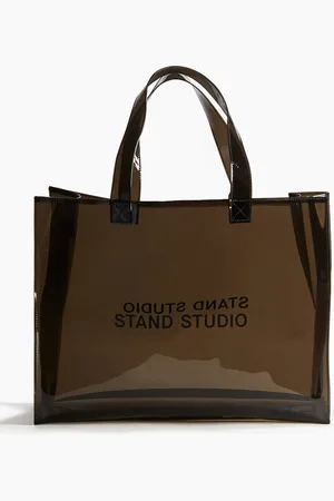 H&M Tina Tote