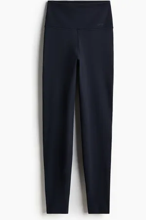H&M Sense Tights