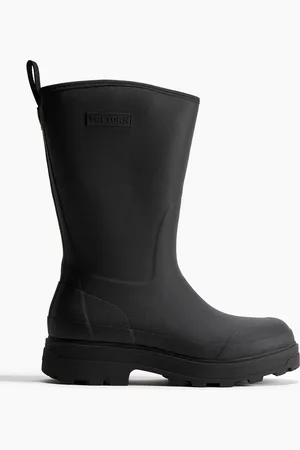 H&M Halla Mid Winter