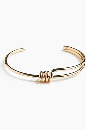 H&M Cuff-rannekoru