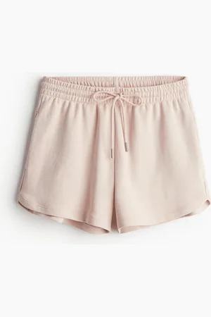 H&M Collegeshortsit