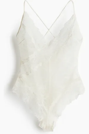 H&M Pitsinen body