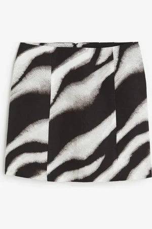 H&M Minihame