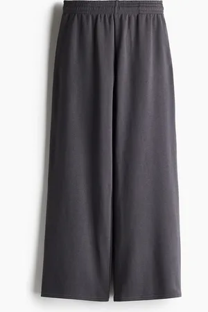 H&M Väljät joggersit