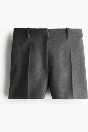 H&M Huolitellut shortsit