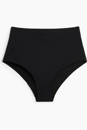 H&M Bikinihousut High Waist