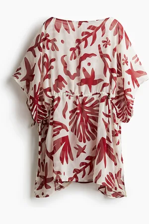 H&M Rantakaftaani