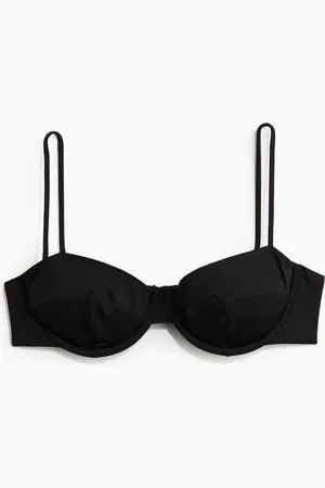 H&M Bikini top