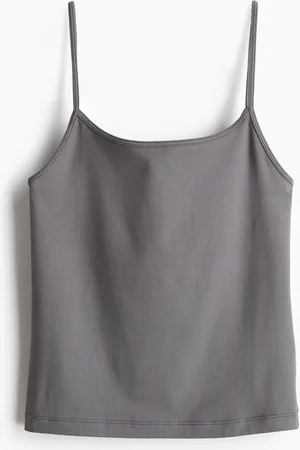 H&M Toppi