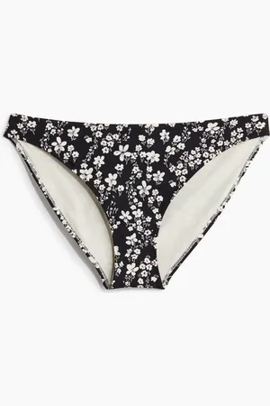 H&M Bikinihousut