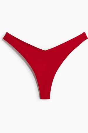 H&M String-bikinihousut
