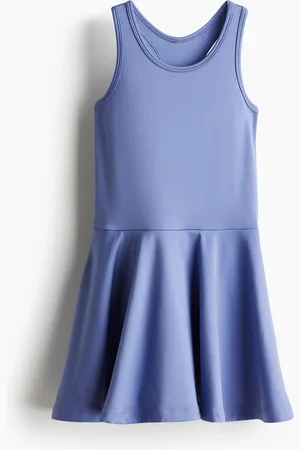 H&M Tennismekko DryMove™
