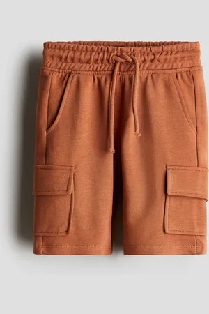 H&M Cargocollegeshortsit