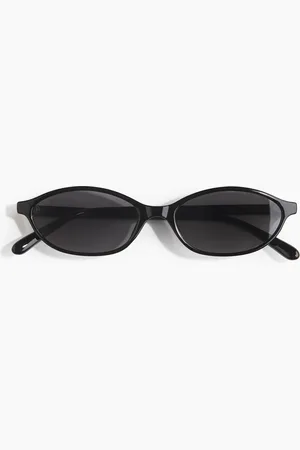 H&M Soikeat aurinkolasit