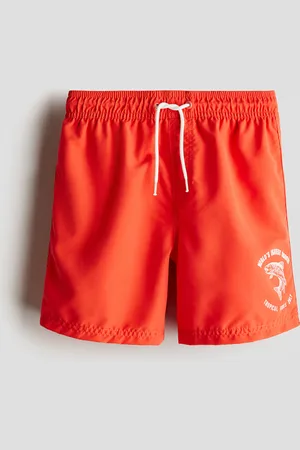 H&M Uimashortsit