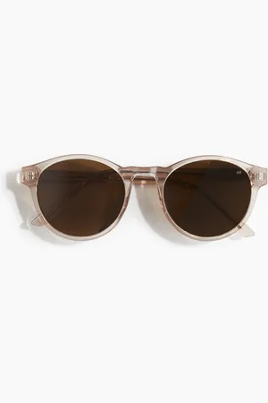 H&M Marvin
