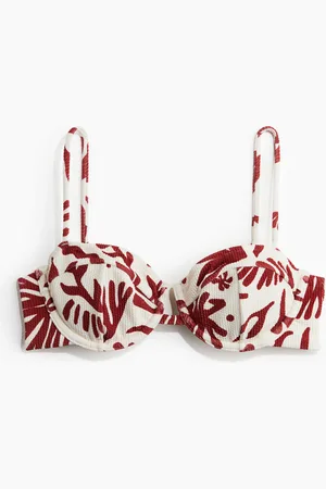 H&M Bikiniliivit
