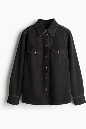H&M Farkkupaita