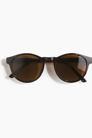 H&M Marvin