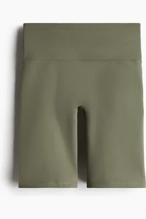 H&M Treenipyöräilyshortsit SoftMove™