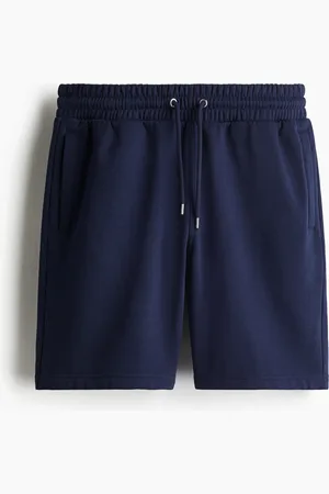 H&M Collegeshortsit Regular Fit